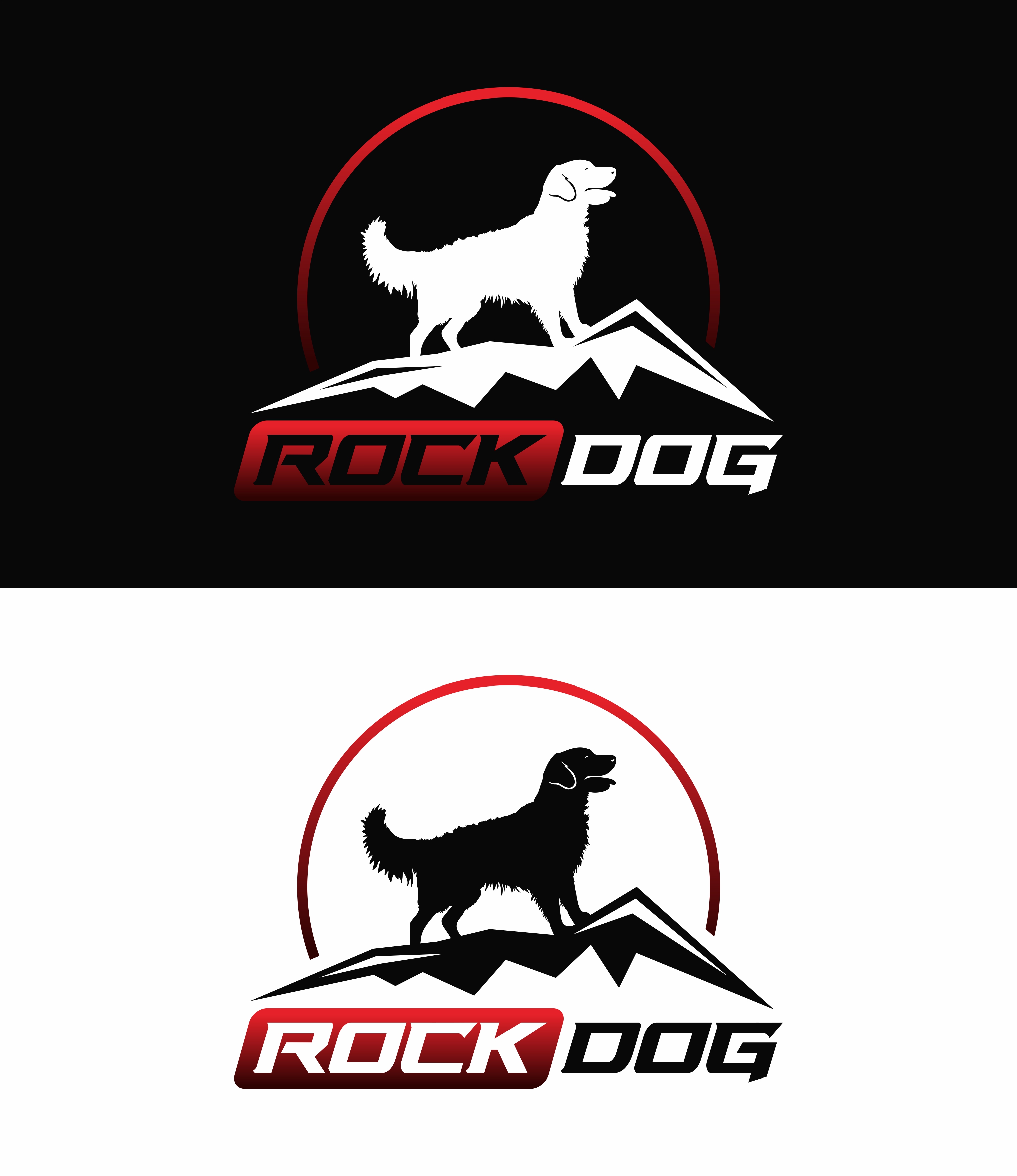 Logo Design by 1206studio for Bee Cave Drilling, Inc. | Design #30879060