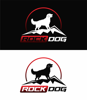 Design de Logo par 1206studio pour Bee Cave Drilling, Inc. | Design : #30879060