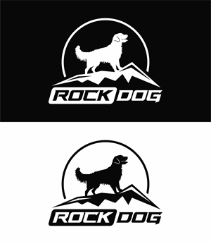 Design de Logo par 1206studio pour Bee Cave Drilling, Inc. | Design : #30879061