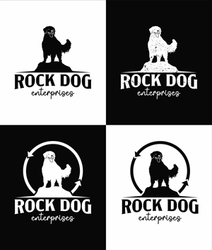 Design de Logo par design1206 pour Bee Cave Drilling, Inc. | Design #30891325