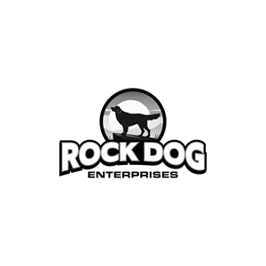 Logo Design by ArtBomb