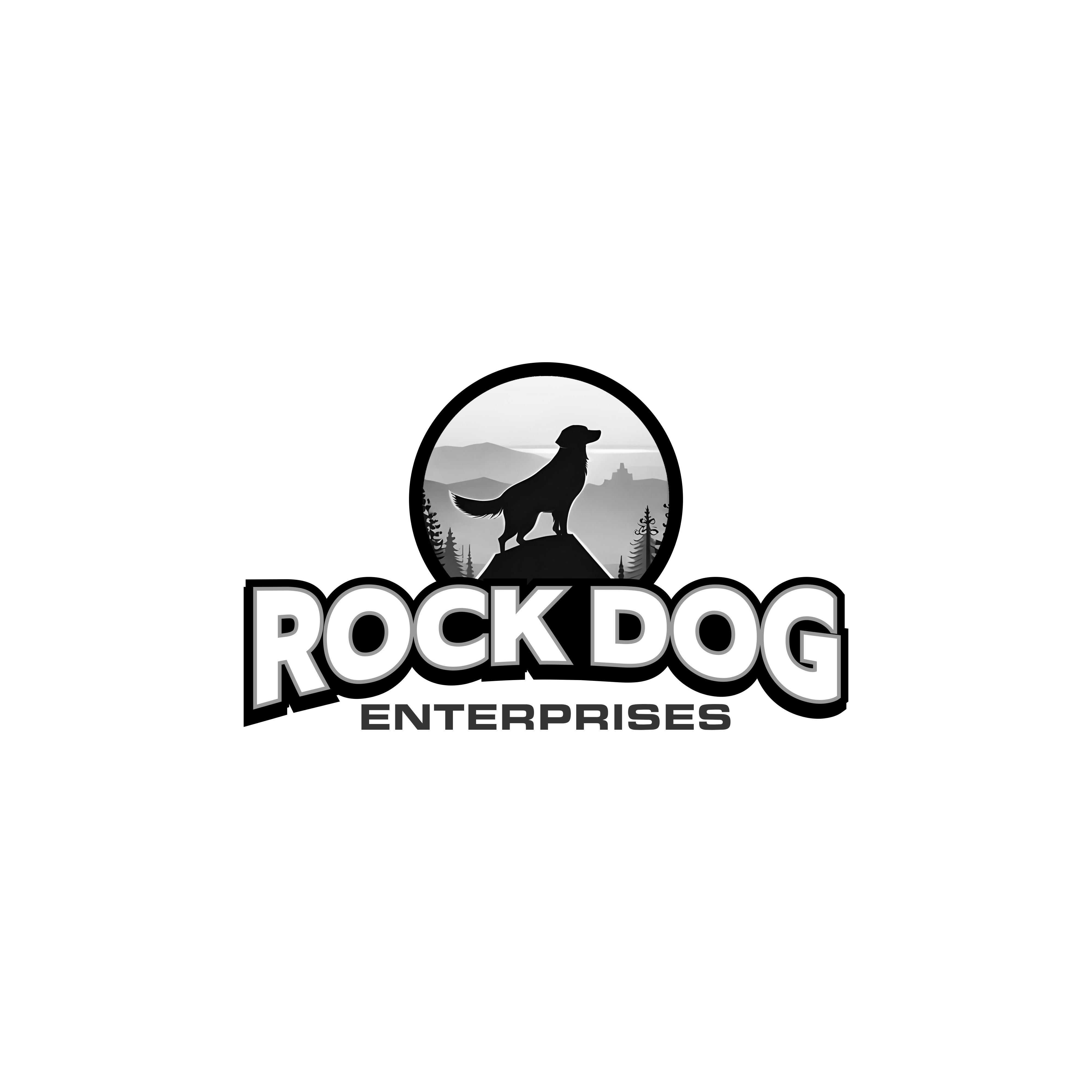 Design de Logo par ArtBomb pour Bee Cave Drilling, Inc. | Design #30911490
