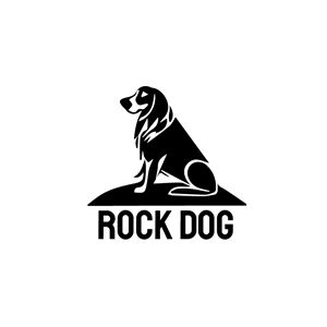 Design de Logo par ZKR Creations pour Bee Cave Drilling, Inc. | Design #30923946