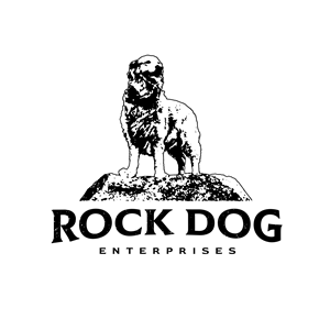 Design de Logo par Oleksandr Tovarkov pour Bee Cave Drilling, Inc. | Design : #30868565