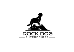 Design de Logo par alcartoon pour Bee Cave Drilling, Inc. | Design : #30869179
