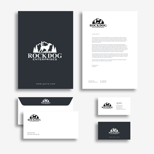 Design de Logo par monodeepsamanta pour Bee Cave Drilling, Inc. | Design : #30869034