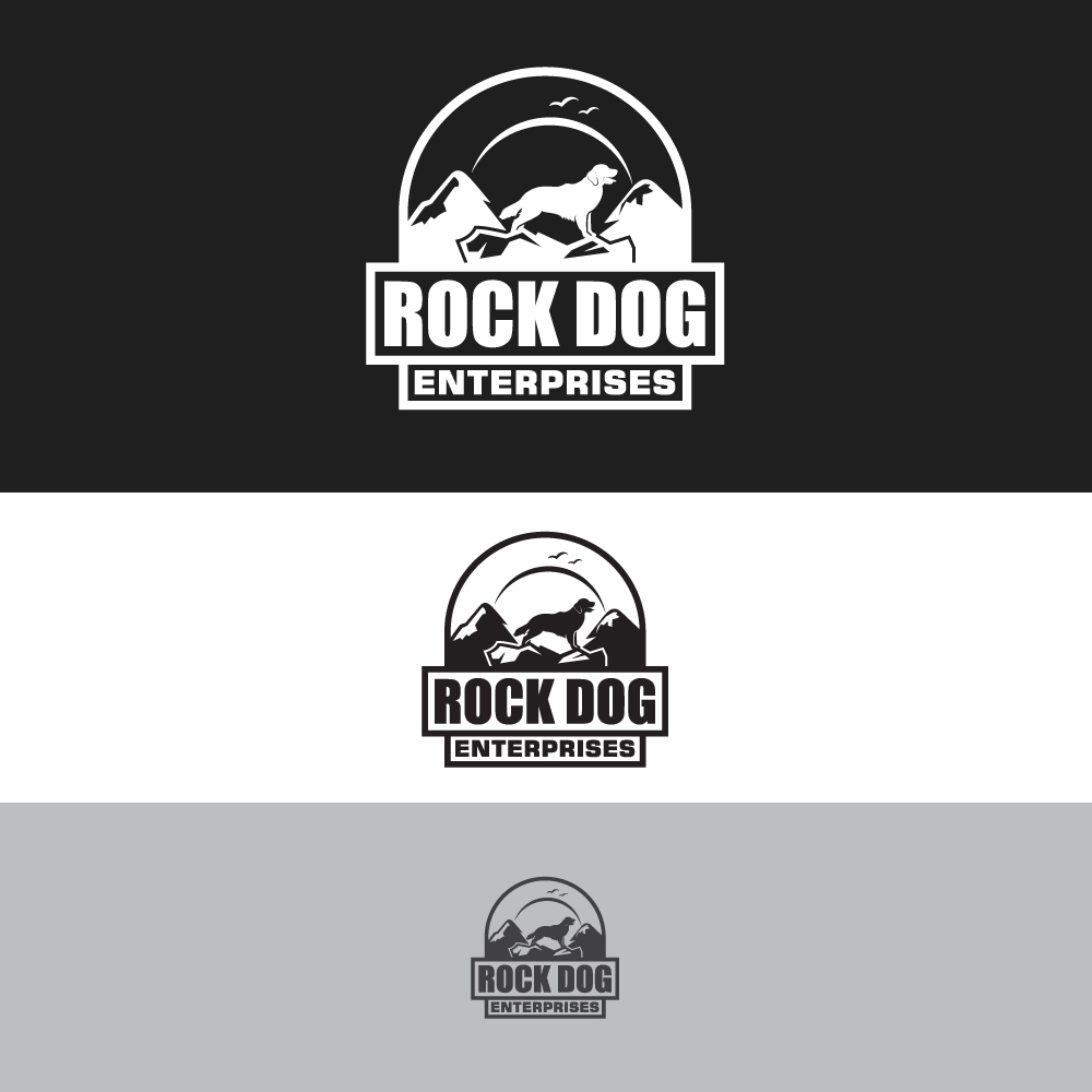 Logo Design by monodeepsamanta for Bee Cave Drilling, Inc. | Design #30869035