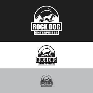 Design de Logo par monodeepsamanta pour Bee Cave Drilling, Inc. | Design : #30869035