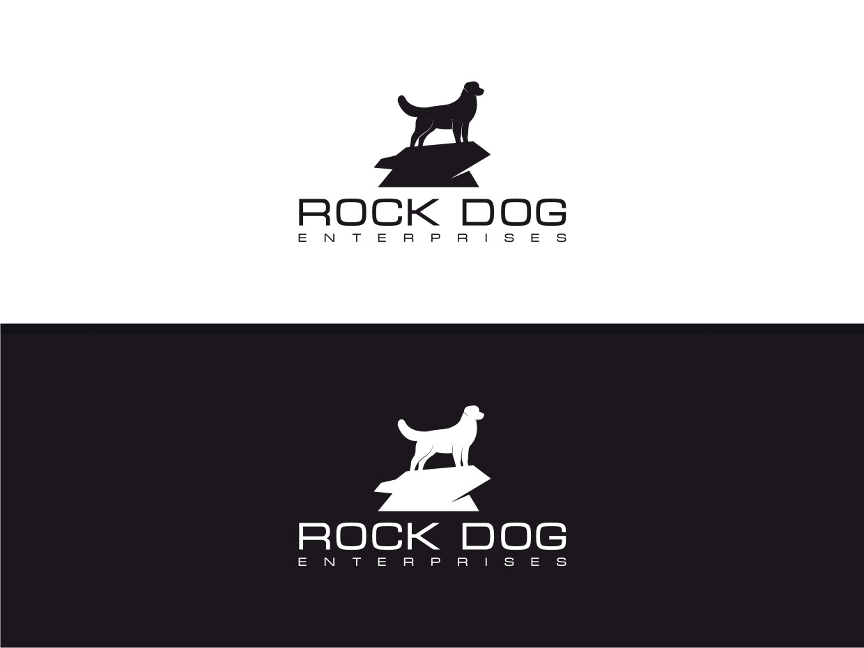 Design de Logo par Atvento Graphics pour Bee Cave Drilling, Inc. | Design #30868671