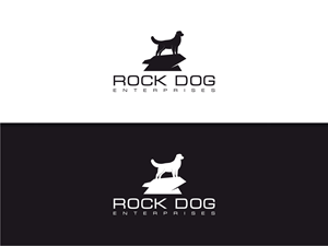 Design de Logo par Atvento Graphics pour Bee Cave Drilling, Inc. | Design : #30868671