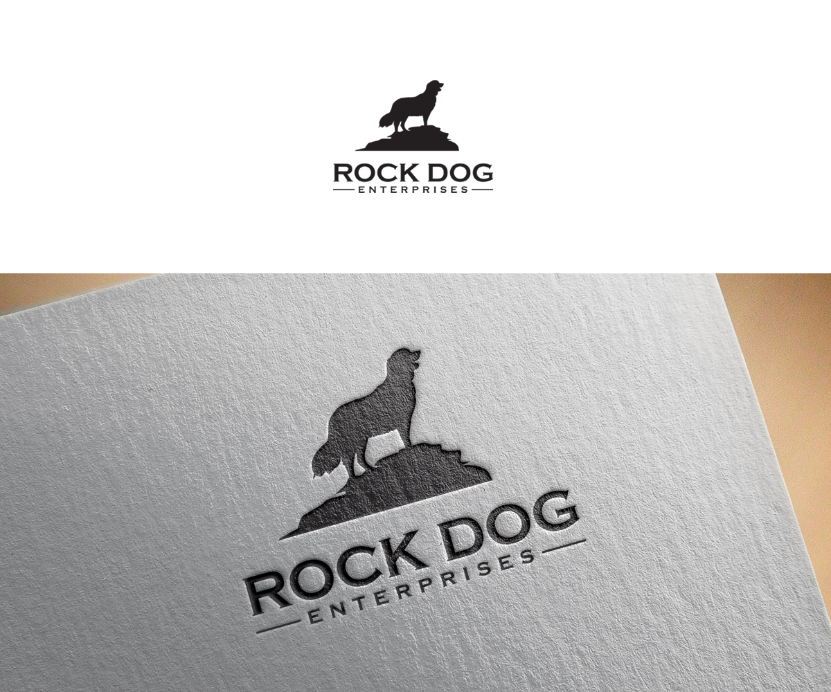 Logo Design by bijuak for Bee Cave Drilling, Inc. | Design #30870399