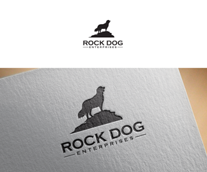 Design de Logo par bijuak pour Bee Cave Drilling, Inc. | Design : #30870399