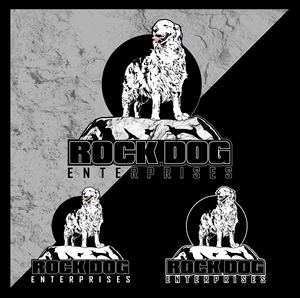 Design de Logo par Get'n Graphic pour Bee Cave Drilling, Inc. | Design : #30865569