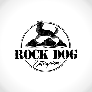 Design de Logo par debdesign pour Bee Cave Drilling, Inc. | Design : #30869503