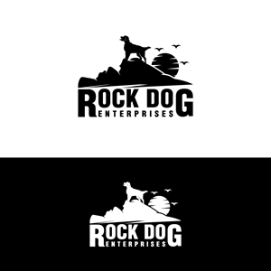 Design de Logo par Deziners Zone pour Bee Cave Drilling, Inc. | Design : #30868422