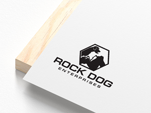 Design de Logo par Deziners Zone pour Bee Cave Drilling, Inc. | Design : #30868423
