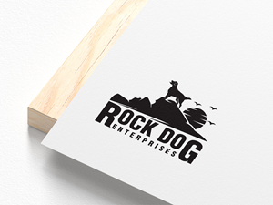 Design de Logo par Deziners Zone pour Bee Cave Drilling, Inc. | Design : #30868424