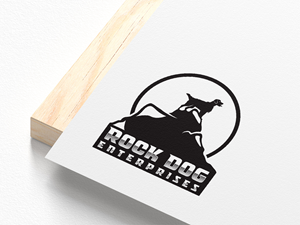 Design de Logo par Deziners Zone pour Bee Cave Drilling, Inc. | Design : #30868425