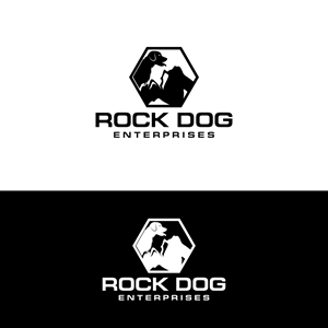 Design de Logo par Deziners Zone pour Bee Cave Drilling, Inc. | Design : #30868426