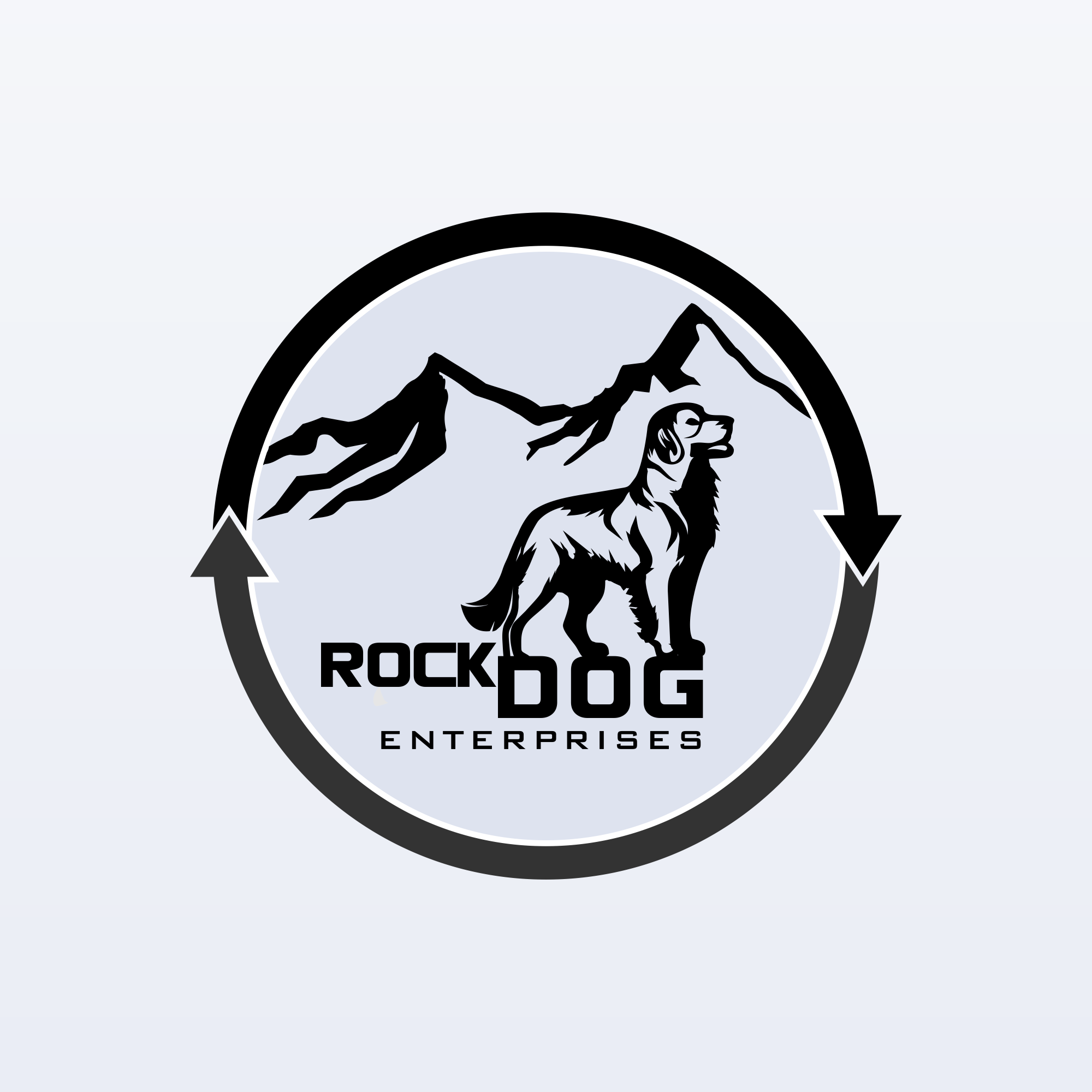 Design de Logo par Evelinamarry pour Bee Cave Drilling, Inc. | Design #30870382