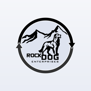 Design de Logo par Evelinamarry pour Bee Cave Drilling, Inc. | Design : #30870382