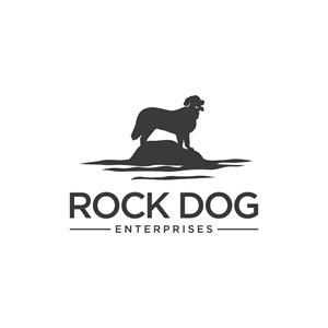 Design de Logo par LAXMI DESIGNHUB pour Bee Cave Drilling, Inc. | Design : #30868174