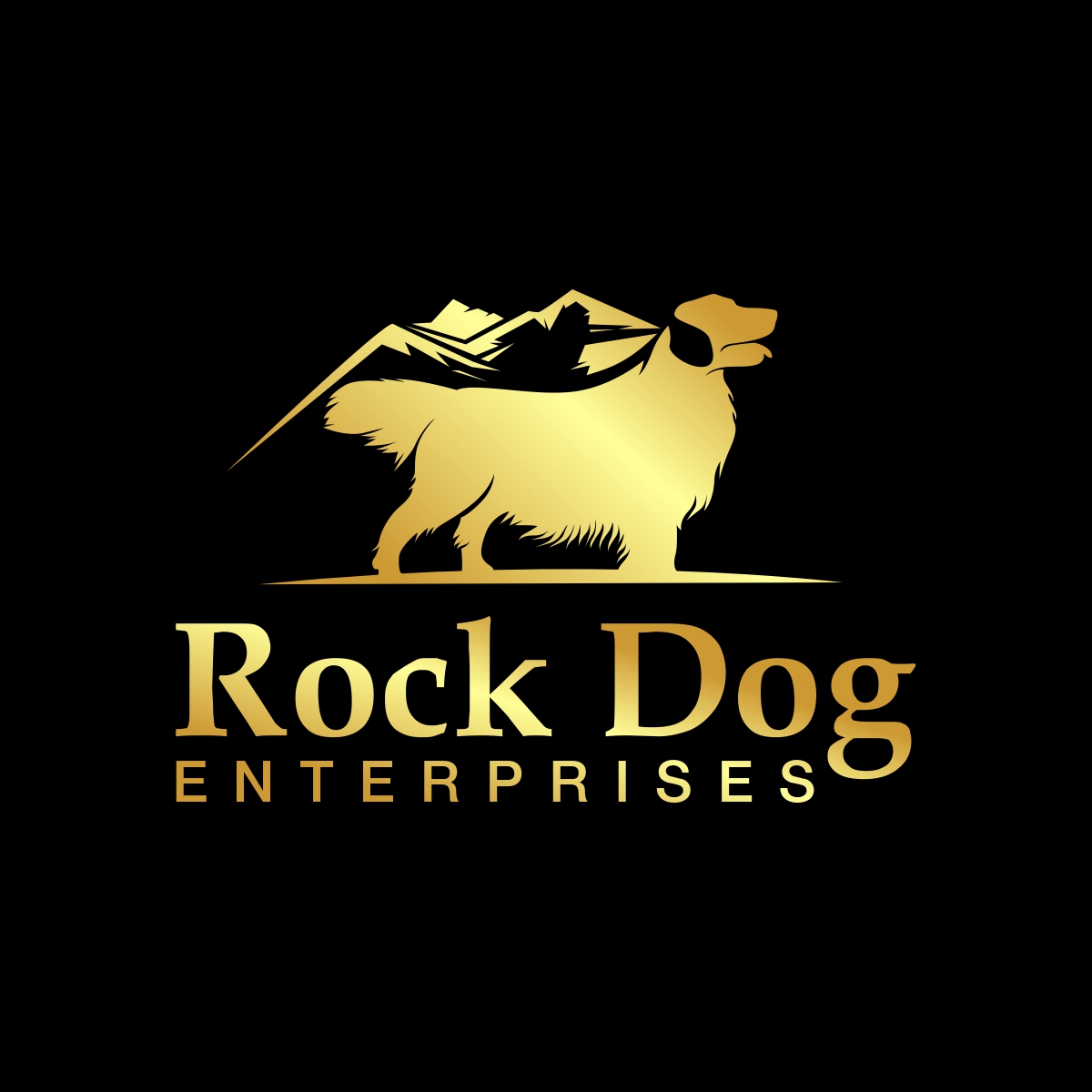 Logo Design by fly  design for Bee Cave Drilling, Inc. | Design #30868681