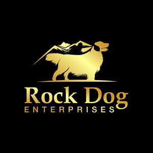 Design de Logo par fly  design pour Bee Cave Drilling, Inc. | Design : #30868681
