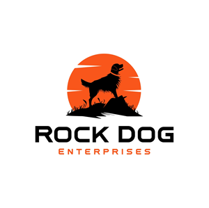 Design de Logo par fly  design pour Bee Cave Drilling, Inc. | Design : #30869899