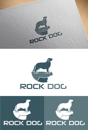 Design de Logo par fly  design pour Bee Cave Drilling, Inc. | Design : #30869900