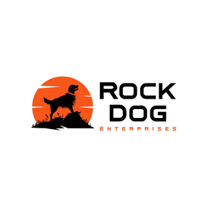 Design de Logo par fly  design pour Bee Cave Drilling, Inc. | Design : #30869901