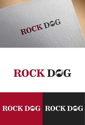 Design de Logo par fly  design pour Bee Cave Drilling, Inc. | Design : #30869902