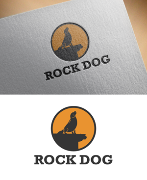 Design de Logo par fly  design pour Bee Cave Drilling, Inc. | Design : #30869904
