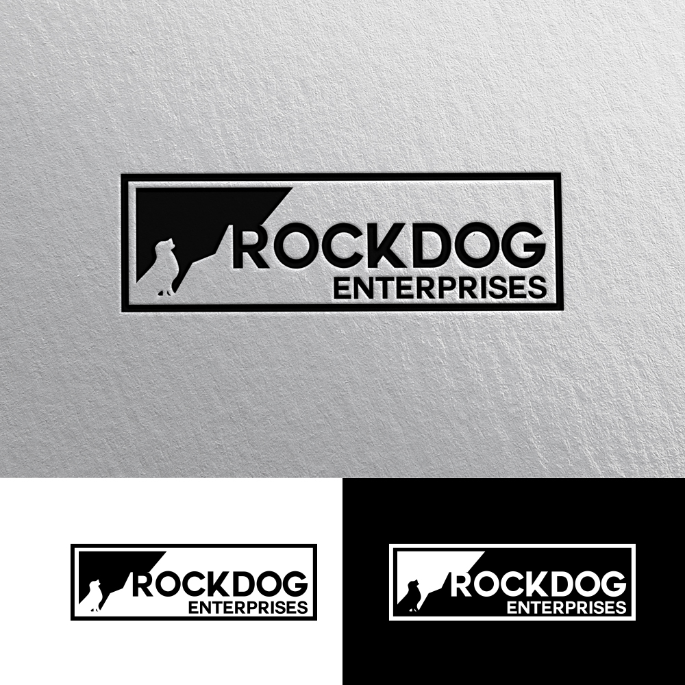 Logo Design by nzdesigners for Bee Cave Drilling, Inc. | Design #30874823