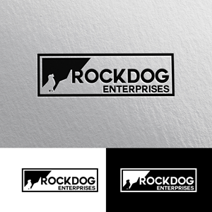 Design de Logo par nzdesigners pour Bee Cave Drilling, Inc. | Design #30874823