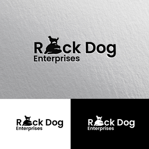 Design de Logo par nzdesigners pour Bee Cave Drilling, Inc. | Design : #30874824