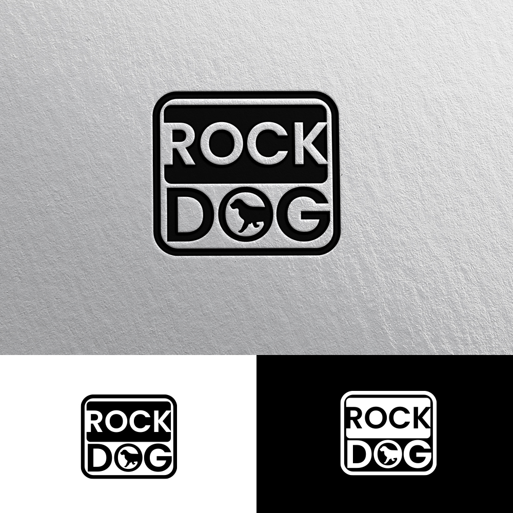 Logo Design by nzdesigners for Bee Cave Drilling, Inc. | Design #30874825