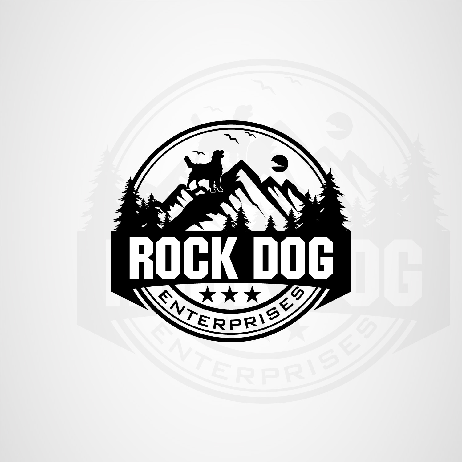 Design de Logo par webeezine pour Bee Cave Drilling, Inc. | Design #30869717
