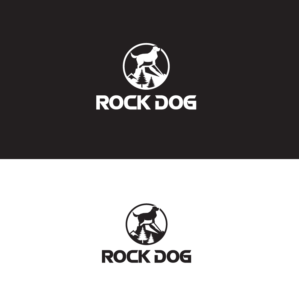 Design de Logo par webeezine pour Bee Cave Drilling, Inc. | Design #30870574