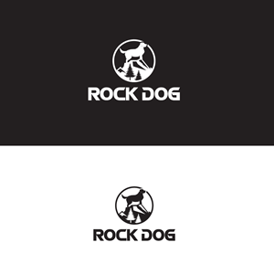 Design de Logo par webeezine pour Bee Cave Drilling, Inc. | Design : #30870574