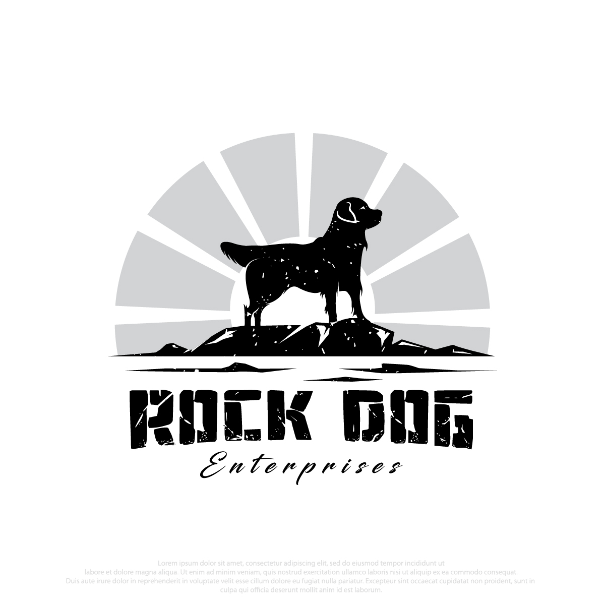 Design de Logo par DesignLima pour Bee Cave Drilling, Inc. | Design #30870201