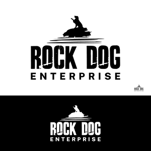 Design de Logo par DesignLima pour Bee Cave Drilling, Inc. | Design : #30870202