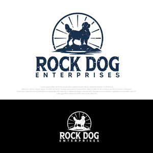 Design de Logo par DesignLima pour Bee Cave Drilling, Inc. | Design : #30870203