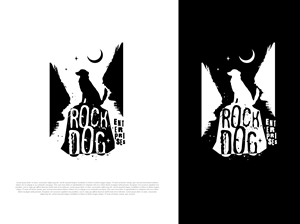 Design de Logo par JTdsign pour Bee Cave Drilling, Inc. | Design : #30868640