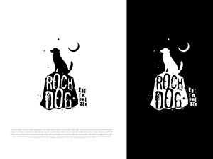 Design de Logo par JTdsign pour Bee Cave Drilling, Inc. | Design : #30868641