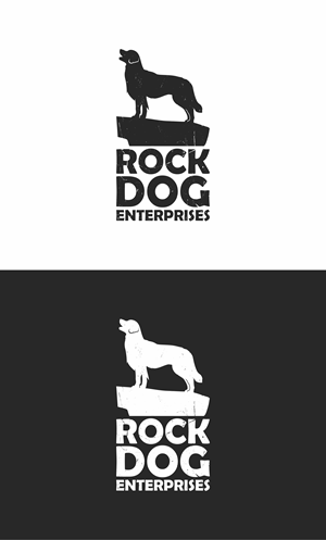 Design de Logo par Rizal Bagus pour Bee Cave Drilling, Inc. | Design : #30880634