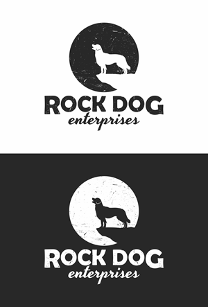 Design de Logo par Rizal Bagus pour Bee Cave Drilling, Inc. | Design : #30880635