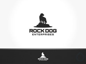 Design de Logo par aquabomb26 pour Bee Cave Drilling, Inc. | Design : #30868429