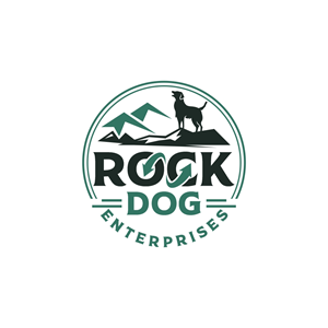 Design de Logo par brand maker pour Bee Cave Drilling, Inc. | Design : #30869578