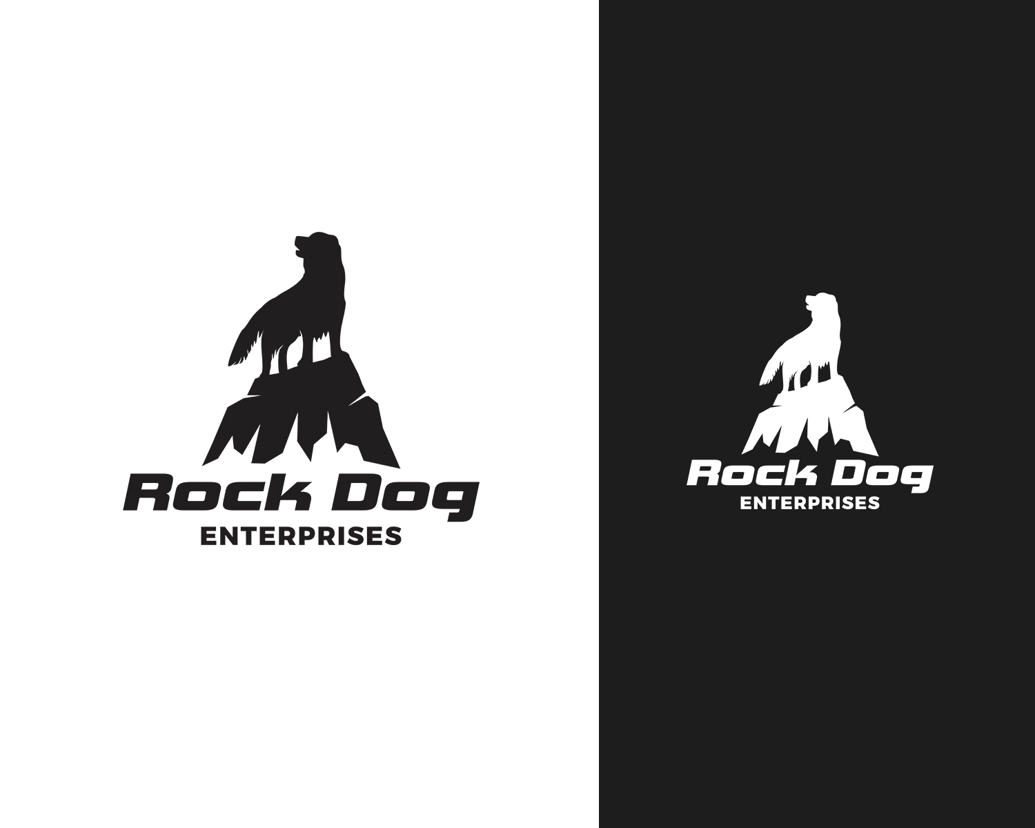 Logo Design by Djamdesign for Bee Cave Drilling, Inc. | Design #30865705